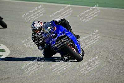 media/Dec-12-2025-2WTD (Fri) [[7c7cc9b1da]]/A Group/Session 5/